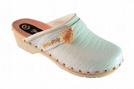sabot homme bois et cuir,sabot crocs femme zalando,sabot sabot homme bois et cuir,sabot crocs femme zalando,sabot